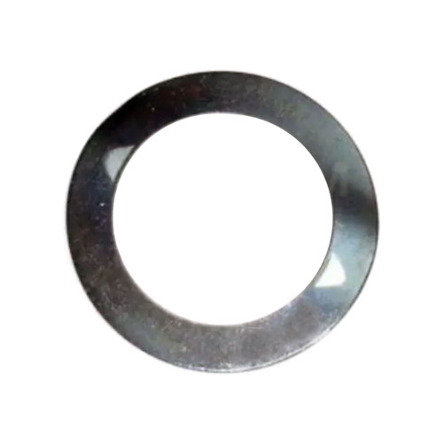 14647-PT0-000 - Washer Wave - Honda Original Part