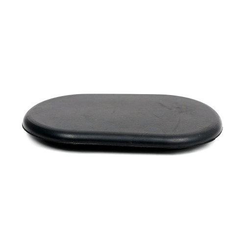91610-SF4-003 - Plug Hole (36X65) - Honda Original Part
