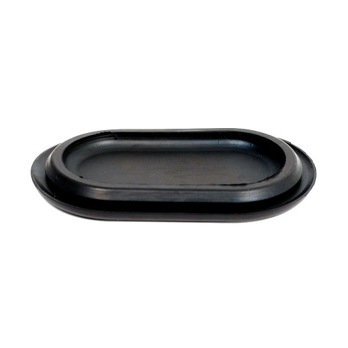 91610-SF4-003 - Plug Hole (36X65) - Honda Original Part