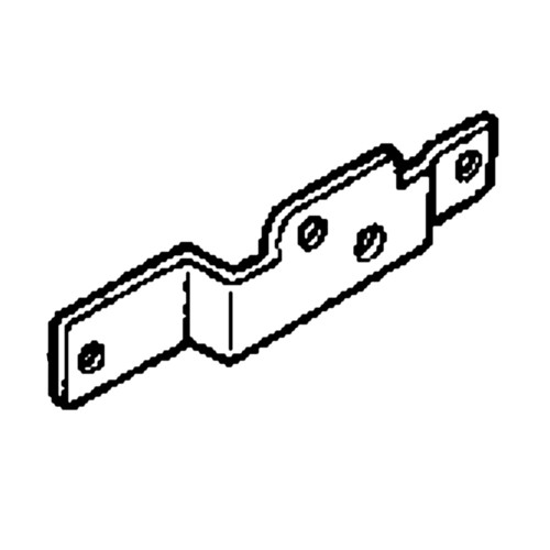 47132-758-000 - Bracket Switch - Honda Original Part
