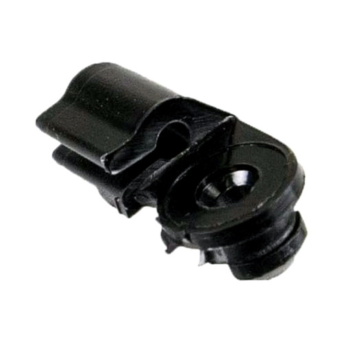 16263-Z0G-010 - Joint Rod - Honda Original Part