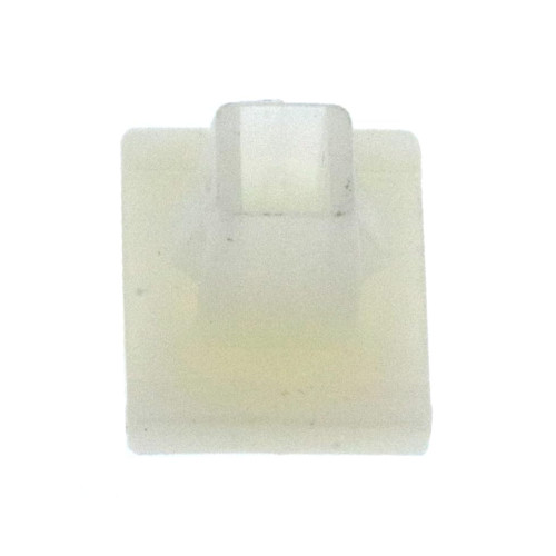 16265-ZE2-721 - Stopper Choke Rod - Honda Original Part