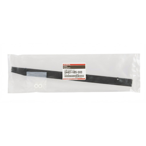 04401VB5000 Guard Kit Lawn Honda Genuine OEM Part