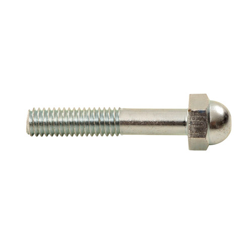 92500-06032-0A - Bolt Cap (6X32) - Honda Original Part