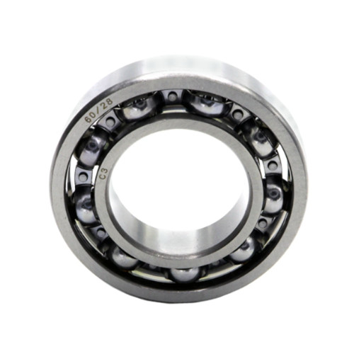 91014-752-621 - Bearing (60/28) - Honda Original Part
