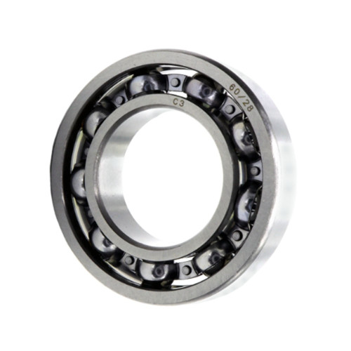91014-752-621 - Bearing (60/28) - Honda Original Part