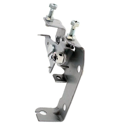 16500-Z4E-S10 - Control Assembly - Honda Original Part