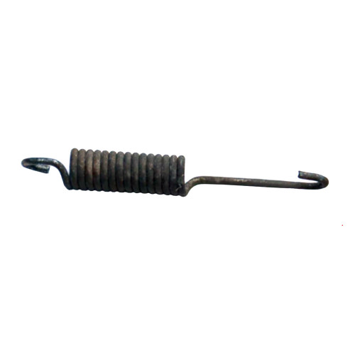 75253-758-000 - Spring - Honda Original Part - NO LONGER AVAILABLE