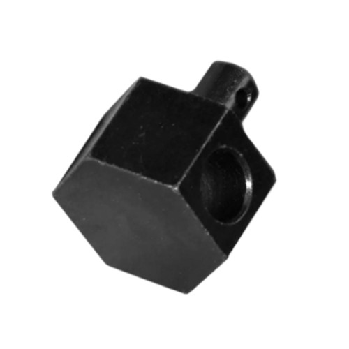 76186-758-000 - Pin Rear - Honda Original Part