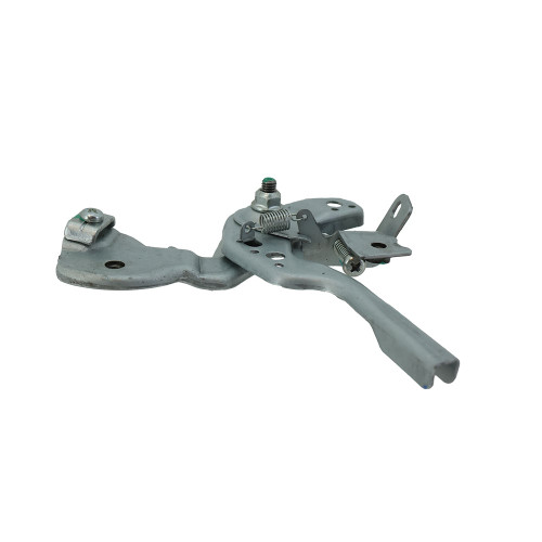 16500-Z4M-820 - Control Assembly - Honda Original Part