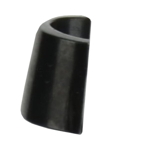 14781-PR7-A01 - Cotter Valve - Honda Original Part