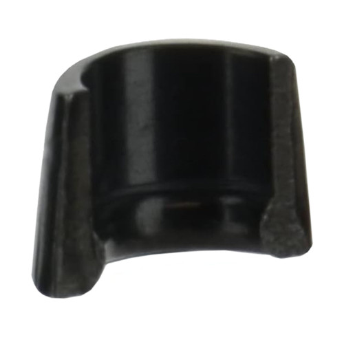 14781-PR7-A01 - Cotter Valve - Honda Original Part