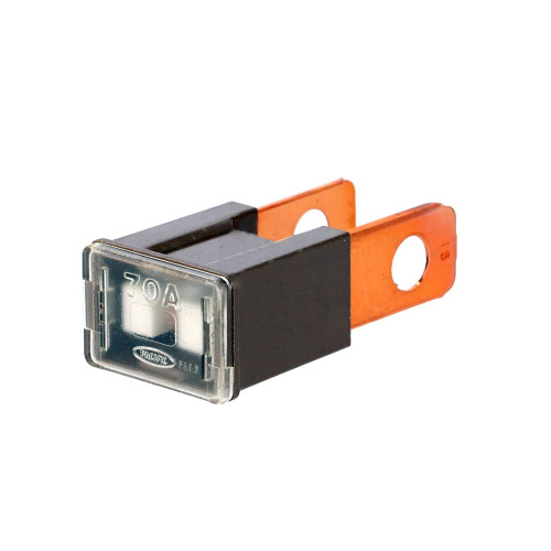 38202-762-003 - Fuse Block (70A) - Honda Original Part