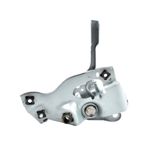 16500-ZH7-820 - Control Assembly (Remote) - Honda Original Part