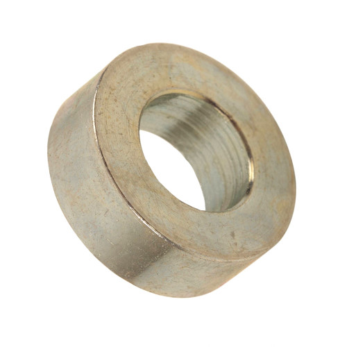 50362-KT2-000 - Collar Fr Engine Hgr - Honda Original Part 50362-KT2-000 - Collar Fr Engine Hgr - Honda Original Part