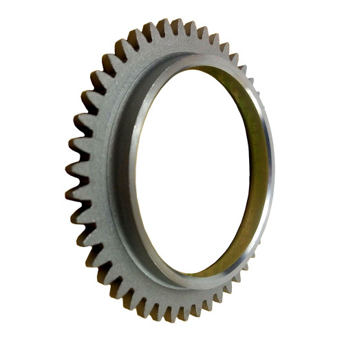 16505-ZE2-300 - Gear Governor Drive - Honda Original Part