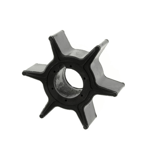 19210-ZV5-003 - Impeller Pump - Honda Original Part