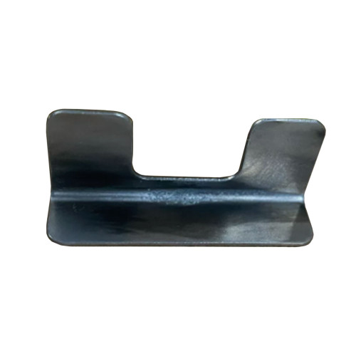 19286-ZV5-000 - Plate - Honda Original Part