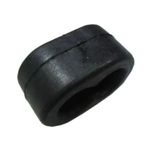 32903-701-000 - Clamp Ignition Wire - Honda Original Part