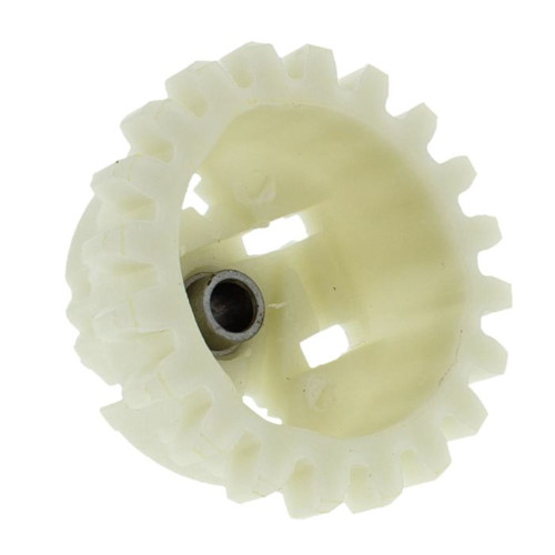 16512-Z6L-310 - Holder - Honda Original Part