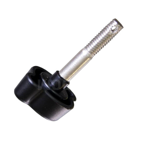 53104-ZV3-000 - Bolt Friction - Honda Original Part