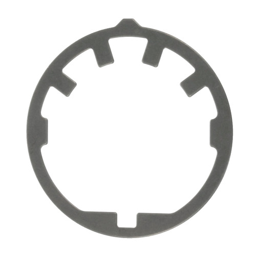 90509-ZV5-000 - Washer Claw - Honda Original Part