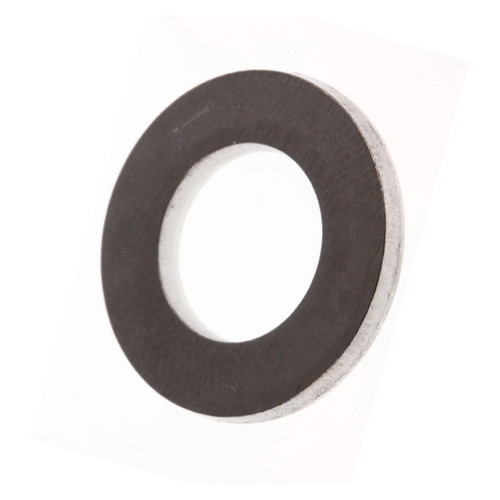 90545-ZV5-000 - Washer Plain (10Mm) - Honda Original Part