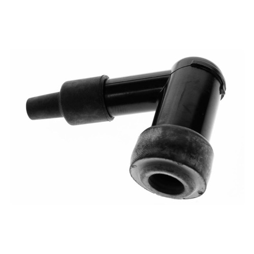 30700-ZV1-010 - Cap Assembly - Honda Original Part