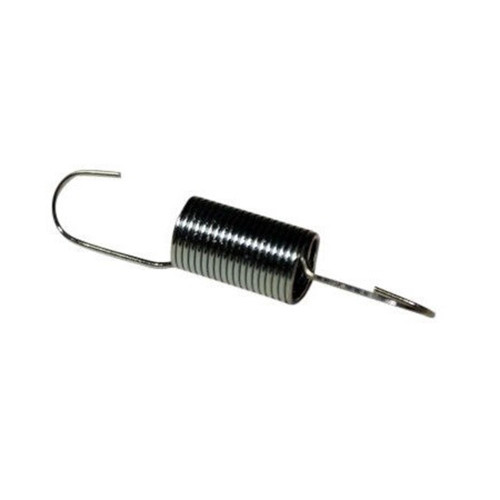 16534-ZN1-010 - Spring Starter - Honda Original Part