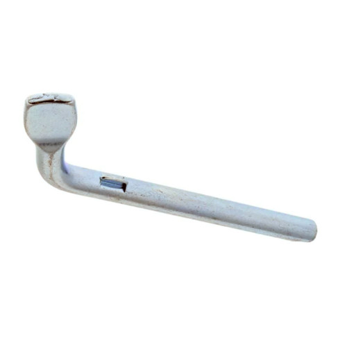 16541-896-000 - Shaft Govern Arm - Honda Original Part