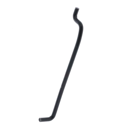 16555-Z0D-V00 - Rod Governor (Gx100) - Honda Original Part