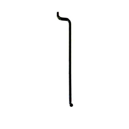 16555-Z0D-V20 - Rod Governor - Honda Original Part