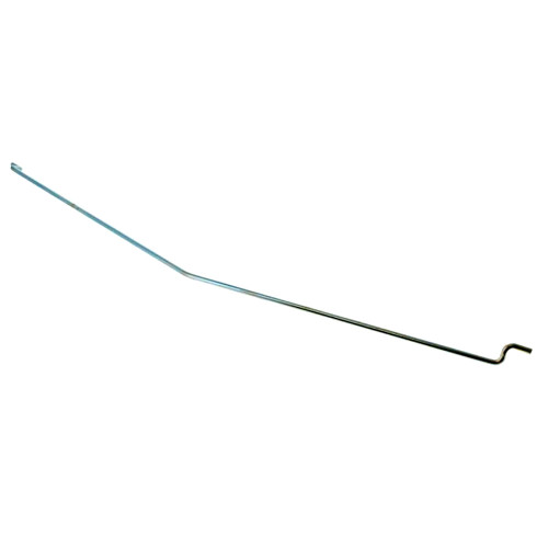 16555-ZM1-000 - Governor Rod - Honda Original Part