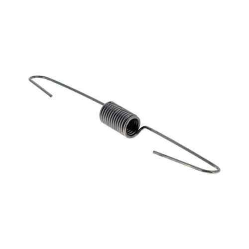 16561-Z0L-900 - Spring Governor - Honda Original Part