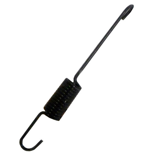 16561-ZA0-930 - Spring Governor - Honda Original Part
