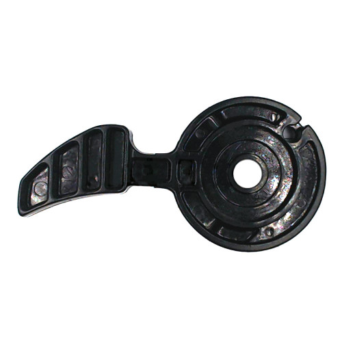 17851-767-000 - Lever Throttle - Honda Original Part