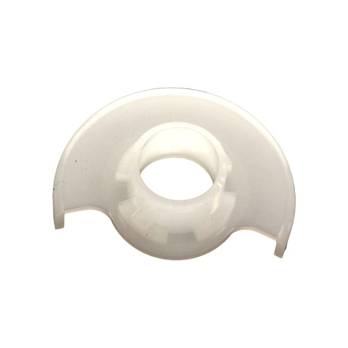 23234-767-000 - Bush Cross Shaft - Honda Original Part