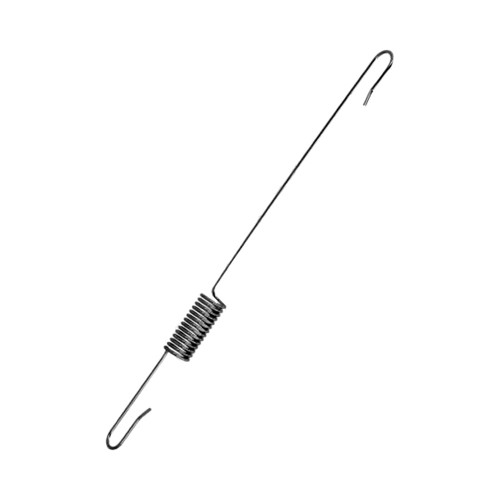 16561-ZE0-810 - Spring Governor - Honda Original Part