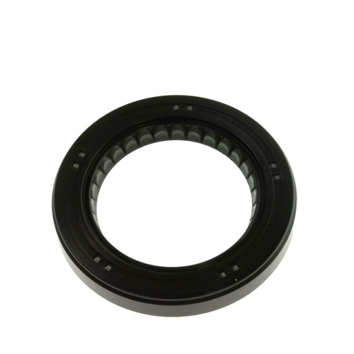 91212-P01-003 - Oil Seal (31X46X7) - Honda Original Part