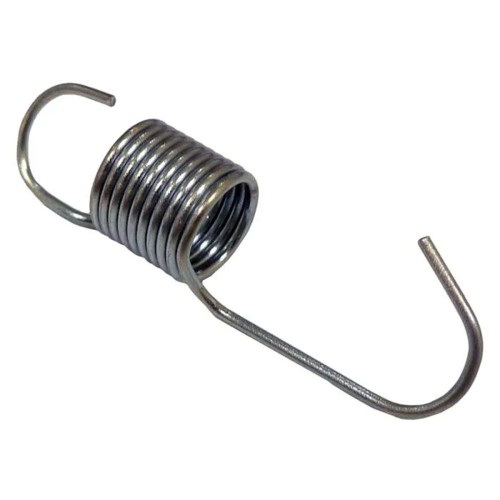 16561-ZG1-700 - Spring Governor - Honda Original Part