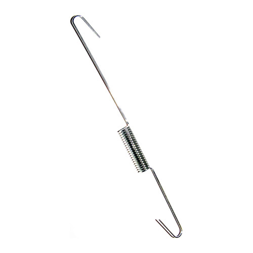 16561-ZL8-810 - Governor Spring - Honda Original Part