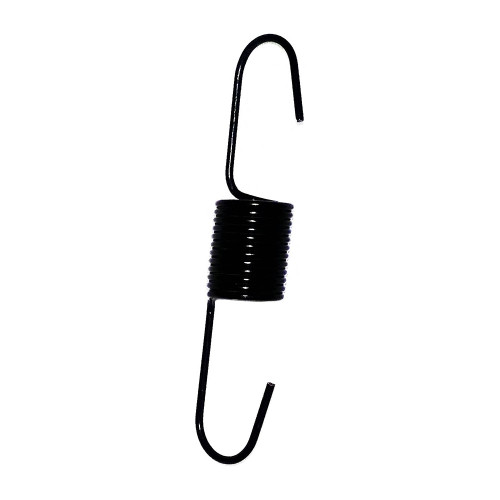 16561-ZM1-V30 - Spring Governor - Honda Original Part
