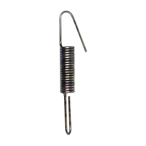 16561-ZN1-000 - Governor Spring - Honda Original Part