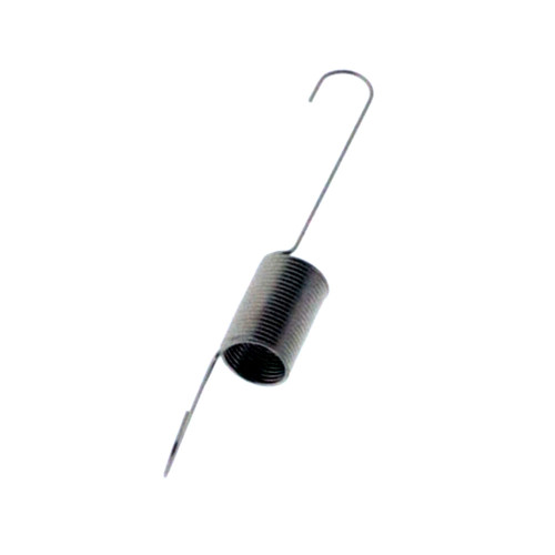 16562-Z0D-V20 - Spring - Honda Original Part