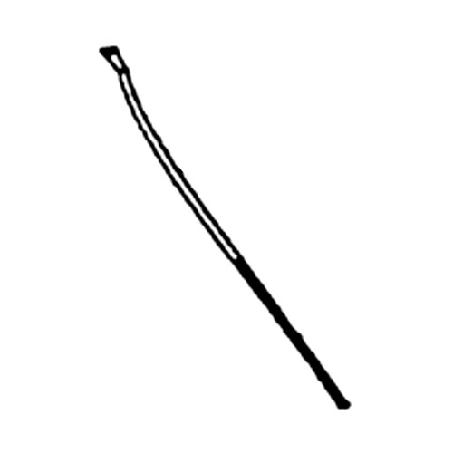 75196-VE4-701 - Rod C Power Take Off (48) - Honda Original Part - NO LONGER AVAILABLE