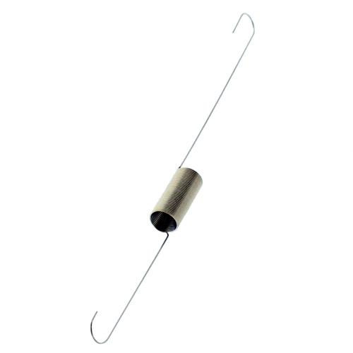 16562-Z4M-000 - Spring Throttle Return - Honda Original Part
