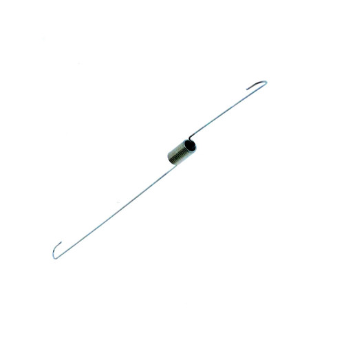 16562-ZA0-930 - Spring Throttle Rtn - Honda Original Part