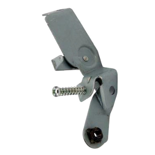 16570-ZB2-000 - Control Assembly - Honda Original Part