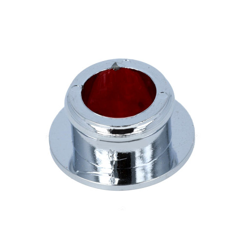 37581-KR3-008 - Lens - Honda Original Part