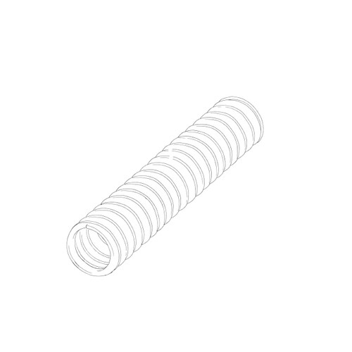 76122VE4003 Spring Honda Genuine OEM Part
